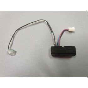 Resim Makita BTD146 Aydınlatma Ürün Kodu 620052-1 