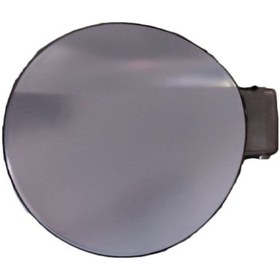 Resim Tıguan Yakıt Dış Depo Kapagı Iç Dış Gövde Komple 08-18 