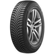 Resim Hankook 175/55R15 77T Winter I Cept Rs2 W452 Kış Lastiği 2025 