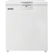 Resim Altus Al 225 Joker 205 Litre Derin Dondurucu 