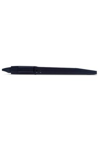 Resim Blackstar Carry-on Dijital Flüt Siyah 
