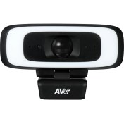 Resim Aver CAM130 Webcam 