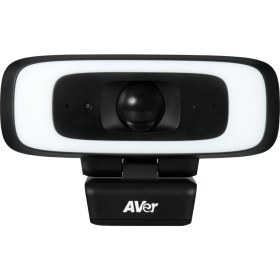 Resim Aver CAM130 Webcam 
