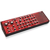 Resim Behringer NEUTRON Yarı Modüler Synthesizer 