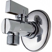 Resim Tema Filtreli Ara Musluk 69100 