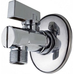 Resim Tema Filtreli Ara Musluk 69100 