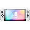 Resim Engo Nintendo Switch OLED 7 inç Oyun Konsolu Mat Ekran Koruyucu 