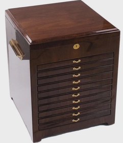 Resim Vip 100lu şifreli tesbih &saat karışık takı dolabı - 1. Sınıf kalitedir, / tr 