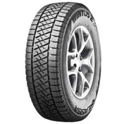 Resim Lassa 215/75r16c 113/111r Wintus 2 2024 Kış Lastiği 