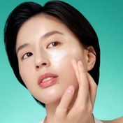 Resim Purito - Mighty Bamboo Panthenol Cream (Güçlendirici ve Nemlendirici Bambu Özlü ve Pantenollü Krem) 100ml 