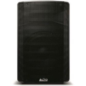 Resim Alto Tx312 Xeu Actıve Speaker 