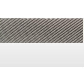 Resim A 2724 Hand Eğesi 12'' Kalın 