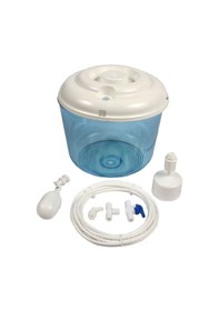 Resim Genel Markalar Mur Su Arıtma Sebil Aparatı Ücretsiz Aynı Gün Kargo 