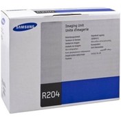 Resim Samsung Mlt-R204 Drum Ünitesi 30.000 Sayfa 