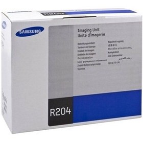 Resim Samsung Mlt-R204 Drum Ünitesi 30.000 Sayfa 