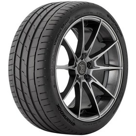 Resim Hankook 275/40ZR19 105Y XL Ventus S1 Evo3 K127 Yaz Lastiği - 2025 