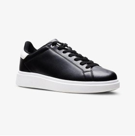 Resim Lescon Loyal Erkek Sneaker Ayakkabı 24NAE00LOSNM 