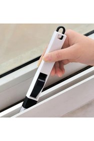 Resim Quakkco Yüzey Temizleme Fırçası 