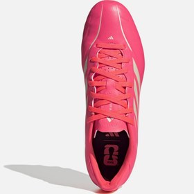 Resim adidas Copa Pure Iv Club Fg/Mg Erkek Krampon 