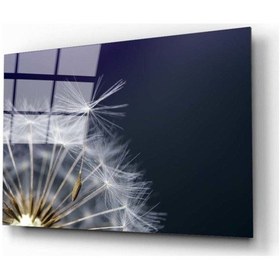 Resim Miyrem Glasses Collection -a1^ Tozcuk Cam Tablo 