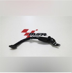 Resim Bajaj Boxer 150 Fren Pedalı Bjj 160 