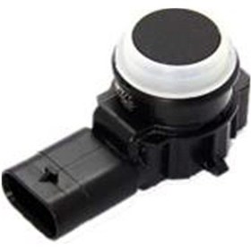 Resim MERCEDES W204 PARK SENSÖRÜ 0009050242 