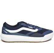 Resim Vans Mte Ultrarange 2.0 Rw Erkek Günlük Ayakkabı VN000D60LKZ1 Mavi 