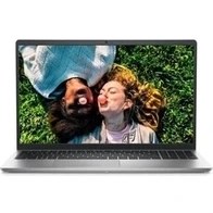Resim Ontech - Dell Nb Inspıron I352010030_U I5-1235U 8gb 512SSD O/b 15.6 Ubuntu 
