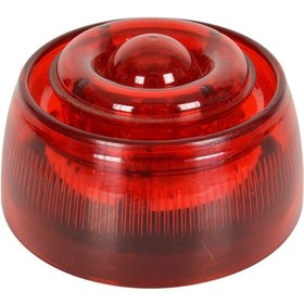 Resim Sevimsel Elektronik Siren (Ledsiz) 220v 