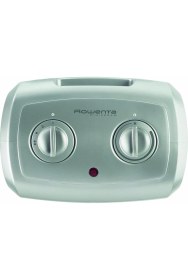 Resim Rowenta SO9005 Minicream Seramik Fanlı Isıtıcı 