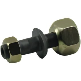 Resim Isuzu Low Arka R M16x1,5/m16x1,5x80 Sağ 3'Lü Set 