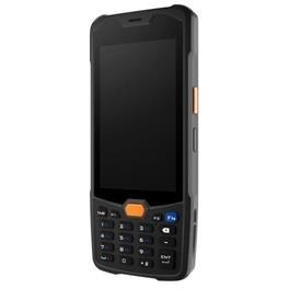 Resim Sunmı L2K H 4" Androıd 7.1 2D Wıfı 4G + Bluetooth Dokunmatik Ekran El Terminali 