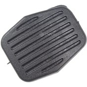 Resim Ford Focus 2 - Cmax Fren - Debriyaj Pedal Lastigi (1 Adet) 2003-2 210635785 