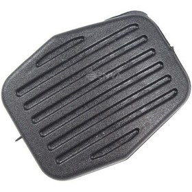 Resim Ford Focus 2 - Cmax Fren - Debriyaj Pedal Lastigi (1 Adet) 2003-2 210635785 