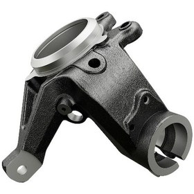 Resim Cıtroen Berlıngo 96/03 Ön Aks Taşıyıcı Sol - Oem Yedek Parça 