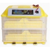 Resim Yz-112 Kuluçka Makinası 