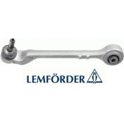 Resim LEMFORDER Bmw 1 Serisi F20 Kasa Ön Sol Alt Salıncak Kolu Lemforder Marka 31126852991 