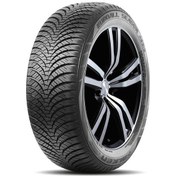 Resim Falken 185/65R14 86H TL Euroall Season As210 Dört Mevsim Lastiği 2024 
