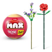 Resim Nessiworld Max Gül Sürprizi 