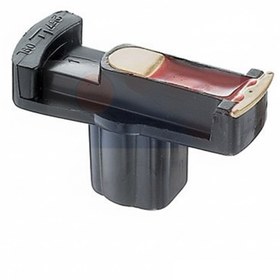 Resim Facet Tevzi Makarası Polo Golf Ibiza Cordoba 1.6 AFT 030905225C 