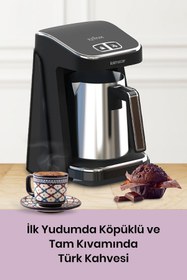 Resim GoldMaster Proinox 22 Parça Airfryer Sıcak Hava Fritöz Avantajlı Elektronik Evlilik Paketi Mutfak Çeyiz Seti 