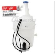 Resim Mobıs Sılecek Cam Su Deposu Komple Rıo 2011-17 986101w510 