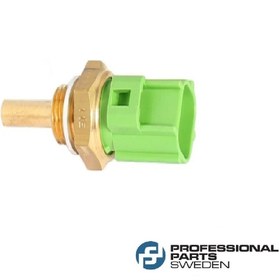 Resim HARARET MÜŞÜRÜ ECT SENSÖRÜ C30/C70/S40/V50/S60/S80/V70/XC60/XC70/XC90 