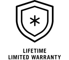 Resim Storemax Faucet Modern 14 Serisi Mat Siyah Duş Bataryası, Küvet ve Duş Döşeme Seti, Tek Sprey Dokunma Temiz Siyah Duş Başlığı, Mat Siyah T144339-BL-PP (Valf Dahil Değildir) 