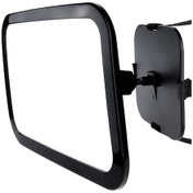 Resim Yystore Araba Dikiz Aynası Araba Çocuk Dikiz Aynası Çocuk Dikiz A 