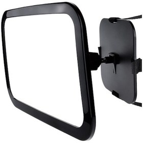 Resim Yystore Araba Dikiz Aynası Araba Çocuk Dikiz Aynası Çocuk Dikiz A 