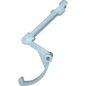 Resim Gömme Rezervuar Çengel Grubu 