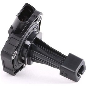 Resim 7.0224-yag Seviye Sensoru Audı Q3 2.0 Tdı 04l907660c 