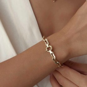 Resim Orient Bileklik 