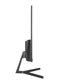 Resim Everest M240 21" 21.5 75 Hz 5Ms Bilgisayar Monitör 